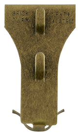 Adams 1450-99-1040 Brick Clip